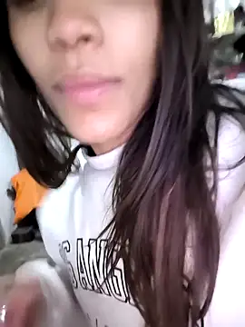 Cositarica 69 online show from November 7, 2025, 2:38 am