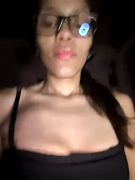 Cositarica 69 online show from February 11, 2026, 7:03 pm