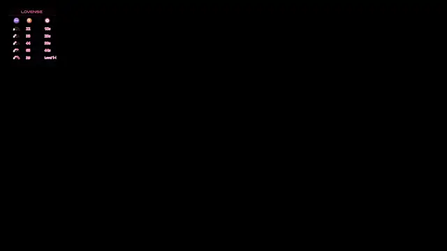 Snapshot of issys_lam chatting on June 17, 2026, 12:04 pm issys lam online show from June 17, 2026, 12:04 pm