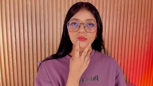 lana dol online show from January 12, 2026, 12:56 pm