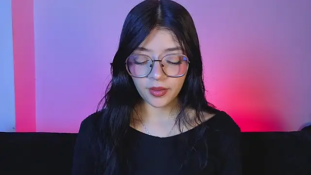 lana dol online show from March 14, 2026, 12:55 pm