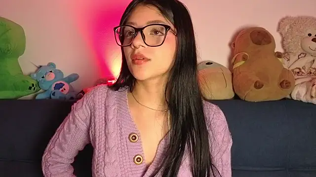 Snapshot of lana_dol chatting on May 14, 2026, 8:44 am lana dol online show from May 14, 2026, 8:44 am