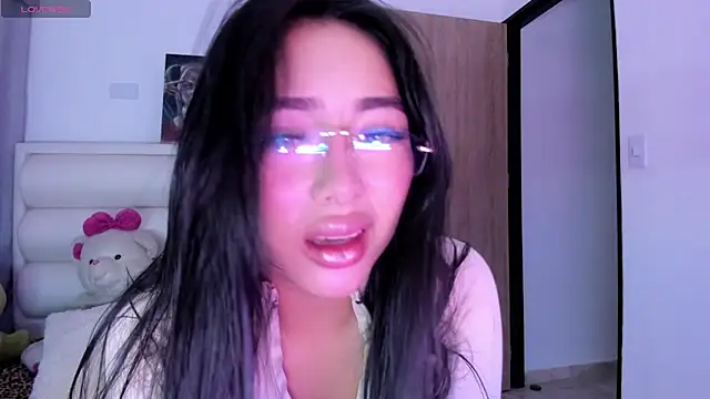 Snapshot of gaby_desire777 chatting on May 12, 2026, 3:25 am gaby desire777 online show from May 12, 2026, 3:25 am