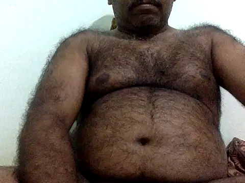 Snapshot of i_am_very_hot_4u chatting on December 11, 2024, 7:14 pm i am very hot 4u online show from December 11, 2024, 7:14 pm