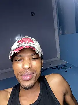 Snapshot of BlueIceCube chatting on December 16, 2024, 9:57 am BlueIceCube online show from December 16, 2024, 9:57 am