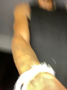 Snapshot of BlueIceCube chatting on March 20, 2025, 5:57 am BlueIceCube online show from March 20, 2025, 5:57 am