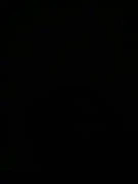 Snapshot of BlueIceCube chatting on May 2, 2026, 6:07 am BlueIceCube online show from May 2, 2026, 6:07 am