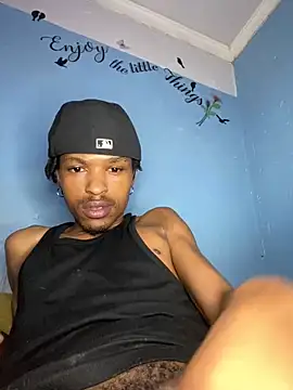 Snapshot of BlueIceCube chatting on December 19, 2024, 9:49 pm BlueIceCube online show from December 19, 2024, 9:49 pm