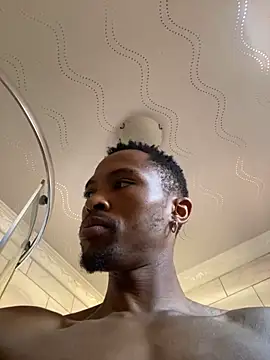 Snapshot of BlueIceCube chatting on January 26, 2025, 2:30 pm BlueIceCube online show from January 26, 2025, 2:30 pm