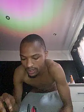 Snapshot of BlueIceCube chatting on November 23, 2025, 5:17 am BlueIceCube online show from November 23, 2025, 5:17 am