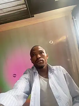 Snapshot of BlueIceCube chatting on November 25, 2025, 5:52 am BlueIceCube online show from November 25, 2025, 5:52 am