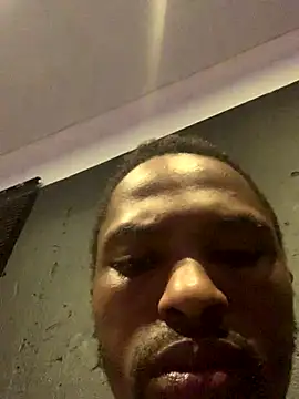 Snapshot of BlueIceCube chatting on September 26, 2025, 6:15 pm BlueIceCube online show from September 26, 2025, 6:15 pm