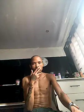 Snapshot of BlueIceCube chatting on November 14, 2025, 6:06 am BlueIceCube online show from November 14, 2025, 6:06 am