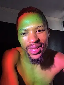 Snapshot of BlueIceCube chatting on September 24, 2025, 7:59 am BlueIceCube online show from September 24, 2025, 7:59 am