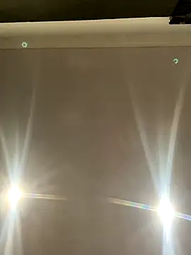 Snapshot of BlueIceCube chatting on September 28, 2025, 5:36 am BlueIceCube online show from September 28, 2025, 5:36 am