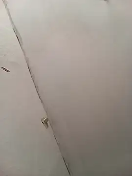 Snapshot of Atabey_65 chatting on November 26, 2025, 12:49 pm Atabey 65 online show from November 26, 2025, 12:49 pm