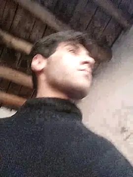 Snapshot of Atabey_65 chatting on October 12, 2025, 8:59 am Atabey 65 online show from October 12, 2025, 8:59 am