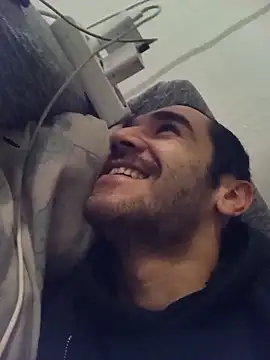 Snapshot of Atabey_65 chatting on November 30, 2025, 3:35 pm Atabey 65 online show from November 30, 2025, 3:35 pm