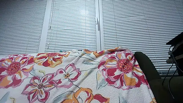 Only Mane online show from March 6, 2025, 10:04 pm