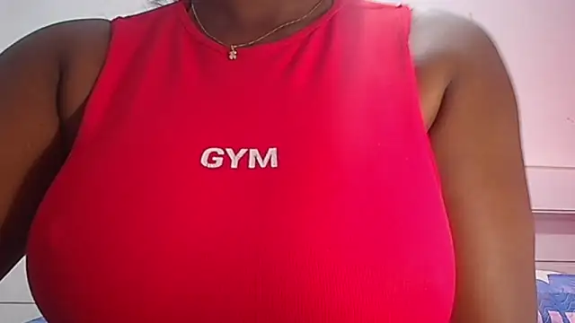 GREATNIPLES online show from February 17, 2026, 2:14 pm