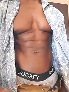 MIGHTY MAGNUM online show from January 15, 2025, 4:00 pm