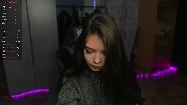 Snapshot of SweetyDeviliya chatting on November 26, 2025, 12:38 pm SweetyDeviliya online show from November 26, 2025, 12:38 pm