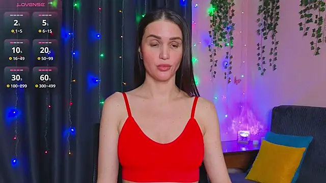 cross the line online show from October 16, 2025, 3:20 pm