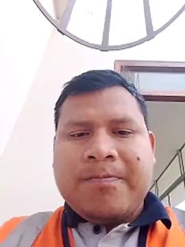 zeta29 online show from October 23, 2025, 2:27 pm