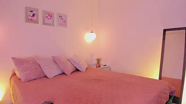 Snapshot of ibella7 chatting on March 17, 2026, 7:17 pm ibella7 online show from March 17, 2026, 7:17 pm