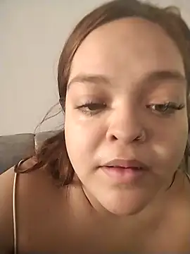 Dakota-Bruce online show from November 22, 2025, 12:59 pm