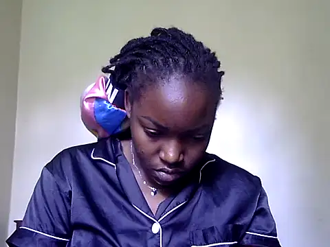 Chichii- online show from April 15, 2026, 10:32 am