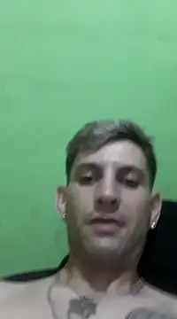 elsaiya online show from January 2, 2025, 1:17 am