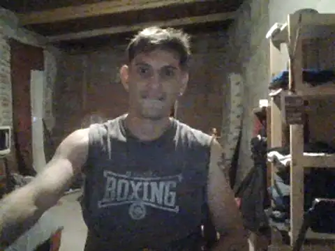 elsaiya online show from March 21, 2025, 3:22 am