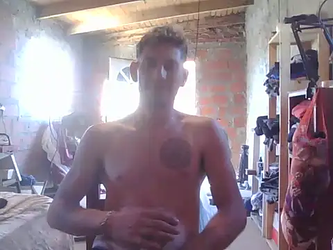 elsaiya online show from January 31, 2025, 9:26 pm