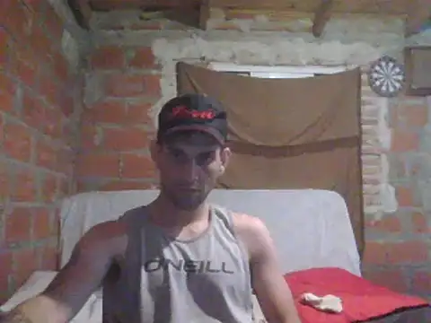 elsaiya online show from January 17, 2025, 4:06 am