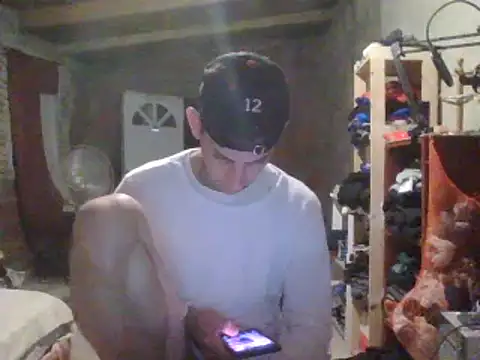 elsaiya online show from January 30, 2025, 5:19 am