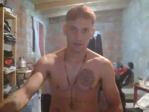 elsaiya online show from December 6, 2024, 3:46 am