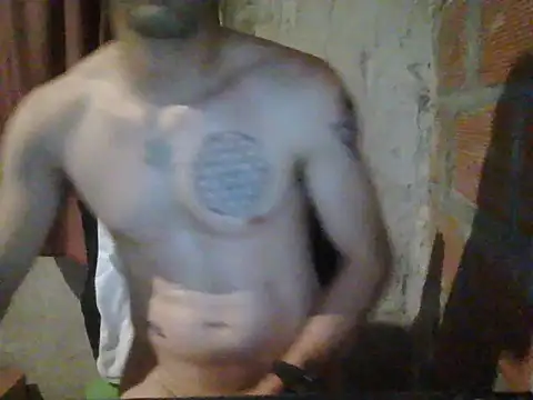 elsaiya online show from February 18, 2025, 2:59 am