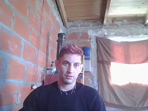 elsaiya online show from December 9, 2024, 6:57 pm