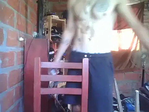 elsaiya online show from December 6, 2024, 8:12 pm