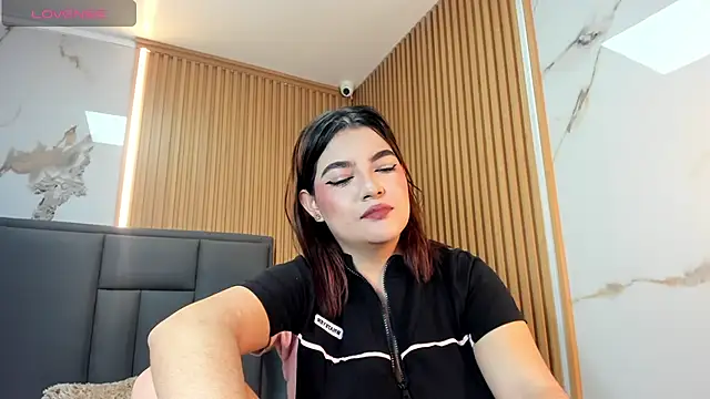 shelbystetson online show from January 8, 2026, 12:22 pm