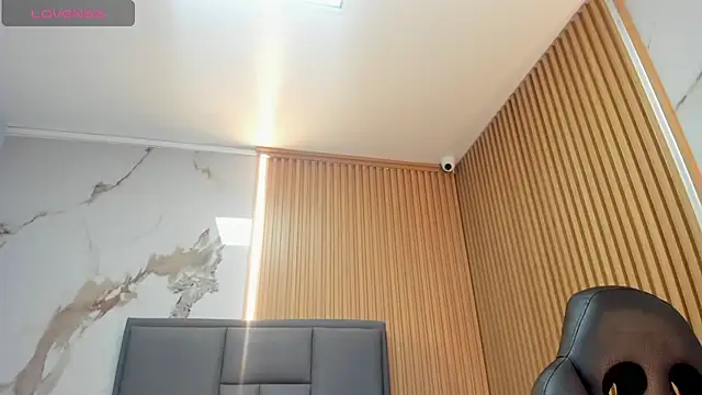 shelbystetson online show from January 19, 2026, 12:31 pm