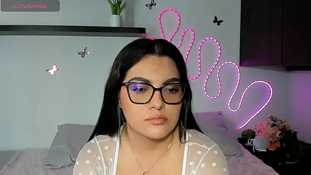 shelbystetson online show from October 20, 2025, 7:14 pm