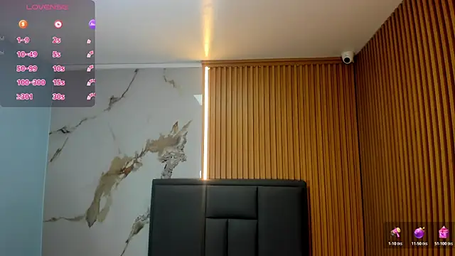 shelbystetson online show from February 3, 2026, 12:32 pm