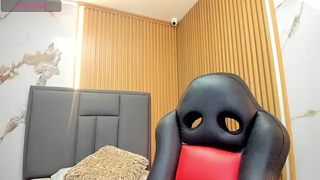 shelbystetson online show from January 11, 2026, 12:23 pm