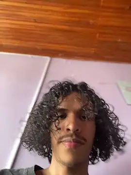 Snapshot of TheBlessedSide chatting on January 31, 2026, 7:12 pm TheBlessedSide online show from January 31, 2026, 7:12 pm