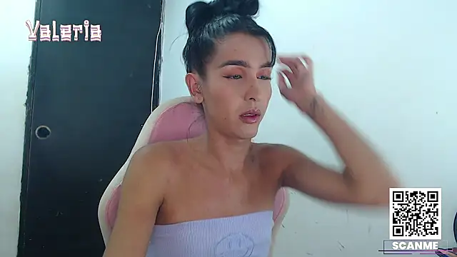 Snapshot of liissa_0 chatting on February 26, 2026, 4:12 am liissa 0 online show from February 26, 2026, 4:12 am