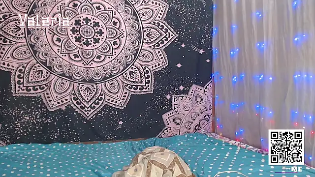 Snapshot of liissa_0 chatting on February 10, 2026, 3:00 pm liissa 0 online show from February 10, 2026, 3:00 pm