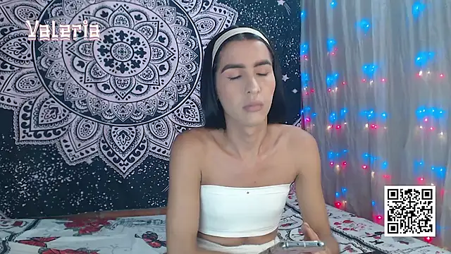 Snapshot of liissa_0 chatting on February 11, 2026, 3:01 pm liissa 0 online show from February 11, 2026, 3:01 pm