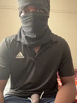 Mischevous T69 online show from January 16, 2026, 11:25 am